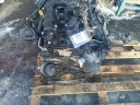 OPEL ASTRA J 1.4T A14NET ДВИГУН БЕНЗИНОВИЙ  (18333375149) фото min 8