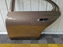 ДВЕРІ MERCEDES EKLASA E-KLASA W214 214 2023-> СЕДАН ЗАДНІ ЛІВЕ  (18778158144) фото min 10