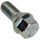 ŚRUBA KOŁA FIAT 500 BRAVO GRANDE PUNTO STILO IDEA