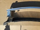 POUTRE AVANT RENFORCEMENT OPEL CORSA F 824784680 859595280 982959531880photo 10