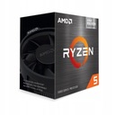 Herný Ryzen 5 5600 RX 7700XT 32GB 1TB Win 11 PORTOS biely Séria AMD Ryzen 5