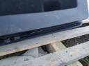 КРИШКА БАГАЖНИКА КРИШКА БАГАЖНИКА LA5E VW GOLF 4 IV УНІВЕРСАЛ  (17363987696) фото min 14