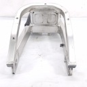 YAMAHA R1 RN01 98R LEVER  photo 6