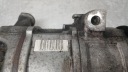 КОМПРЕСОР, НАСОС КОНДИЦІОНЕРА OPEL CORSA D 1.3CDTI 06-11R  фото 5