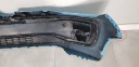 VW UP! UP LIFT PARE-CHOCS AVANT AVANT 1S0853665AF 1S0807221Fphoto 10