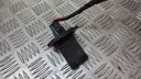 РЕЗИСТОР ВОЗДУХА HYUNDAI ACCENT I X3 1.3 12V CUB 4 PIN