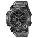 Casio G-Shock GA-2000SKE-8AER 200m SIVÁ