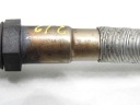 BMW OE 7545244 SONDE LAMBDAphoto 8