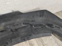 LEXUS NX LL F SPORT 2021- SPOILER PARE-CHOCS ARRIÈRE 5216978080photo 13