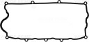 JOINT D'ÉTANCHÉITÉ COUVERCLES SOUPAPE OPEL OPEL ASTRA,CORSA, SILNIphoto 16