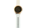 Умные часы Garmin Vivoactive 3 унисекс с Bluetooth