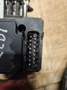 MERCEDES E W210 0044314812 POMPE ABS DE FREINphoto 8