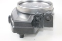 YAMAHA R6 RJ11 DASHBOARD COUNTER  photo 4