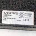 ENSEMBLE POUSSOIRS VOLVO XC60 II (246) 32216561 11266141 2.0L 187KW 2019photo 12