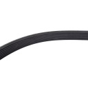 KIT COURROIE DISTRIBUTION VERS MERCEDES W203 W204 CL203 W211 S211 C209 R171photo 9
