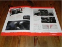 LINDNER UNITRAC INCHES GAMA TRUCK TRACTOR TRACTOR 2010 PROSPEKT FOLDER  photo 9