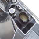 AUDI A5 RS5 КУПЕ SPORTBACK 8W6 ЗАДНІ ПРАВЕ СВІТЛО ЗАДНІ LED (СВІТЛОДІОД) 8W6945092AA  (18429453042) фото min 8