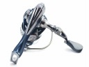 КАТУШКА FL ARER PRO SPIN AP3000