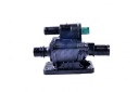 GATES TH40083G1 THERMOSTAT MILIEU REFROIDISSANTphoto 15