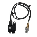 Датчик SONDA NOX LAMBDA RENAULT 227930491R 1.5 2.0 DCI