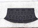 POLICE TRUNK SEAT LEON 3  photo 5