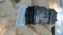 ALFA ROMEO 156 LIFT COMPRESSEUR DE CLIMATISATION 1.9JTDM SD7V16photo 5