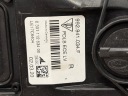 PORSCHE 911 РЕШІТКИ КОМПЛЕКТ P/L 992.941.033.F 992.941.034.F PDLS АНГЛІЯ  (18871069227) фото min 12