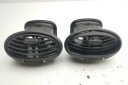 ADMISSION AIR CONSOLES FORD FOCUS IV (HN) 98AB19893AKW 1.6L GASOLINE 92KWphoto 7