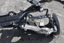 VOLVO XC90 II XC60 II SUSPENSION ARRIÈRE POUTRE SUSPENSIONS ARRIÈRE 32331539photo 10
