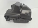 CHÂSSIS PROTECTION FILTRE AIR VOLVO S60 V60 XC60 XC70 31319684 13-18 Rphoto 7