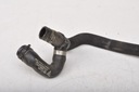 PORSCHE 718 CAYMAN 982 2.0 TUBO CABLE DE AGUA 982121030 