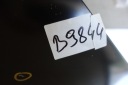 OPEL CORSA C CAPOT COUVERCLE MOTEURphoto 15