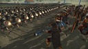 Total War: Rome Remastered Kľúč Steam CD KEY BEZ VPN Druh vydania Základ