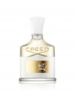 Creed Aventus FOR HER 75 ml parfumovaná voda Stav balenia originálne
