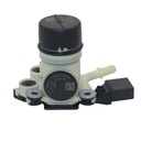 Модуль впрыска ADBLUE MERCEDES W253 A0004700400 OE