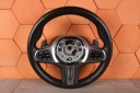 BMW F44 G20 G21 G22 G23 G26 ORIGINALE VOLANT MODULE PALETTES ASSISTANTphoto 9
