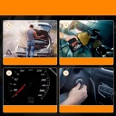 ПОДХОДИТ DO НАТЯЖИТЕЛЕЙ PASKOW CHEVROLET ASTRA G, CORSA B, INSIGNIA 1.0, 1.2  фото 14