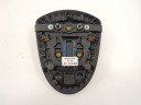SUZUKI GSXR 1000 K7 K8 СИДІННЯ ДИВАН СИДІННЯ ПАСАЖИРА  (18345709338) фото min 6