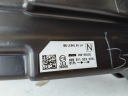 ФАРА ЛІВА ФАРА NISSAN QASHQAI 3 20- ПОВНИЙ LED (СВІТЛОДІОД)  (17669335751) фото min 8