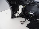 PARE-CHOCS AVANT AVANT VW ID7 ID,7 ID.7 GTXphoto 10