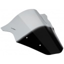 POWERBRONZE СВЕТЛАЯ ТОНИРОВКА ЛОБОВОГО СТЕКЛА KAWASAKI ER6-F 12-14