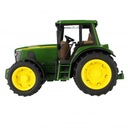 Traktor B/o 35x22x20 Mc Wb 12 Kod producenta 5904335891447