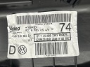 НАГРІВАЧ КОМПЛЕКТНА CUPRA LEON IV 1.4 ГІБРИД 5WB816001E ЄВРОПА  (18256802955) фото min 13