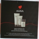 Набори косметики AHAVA — фото 5