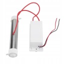 ГЕНЕРАТОР OZONU 110V 45W 8L/MIN OZONATOR ІОНІЗАТОР  (18219254741) фото min 8