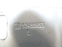 CITROEN C3 AIRCROSS CHARNIÈRE CAPOTS DROIT GAUCHE ENSEMBLE 13480653 13480731photo 9