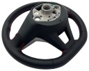 РУЛЬ МНОГОФУНКЦИОНАЛЬНЫЙ VW ID. BUZZ 10A419089BQ НОВЫЙ ОРИГИНАЛЬНЫЙ  фото 8