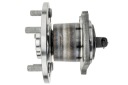 MOYEU ROUES ARRIÈRE TOYOTA SIENNA TRANSMISSION AVANT -04photo 12