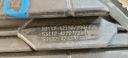 GRILLE CENTRALE TOYOTA RAV4 V 19-photo 9