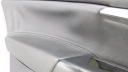 MAP LEFT FRONT OPEL INSIGNIA A 2008-2017 13277419  photo 5
